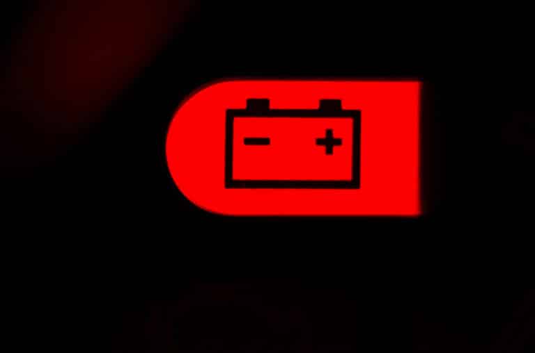 5 Ways To Fix Greenworks 80V Battery Not Charging HookedOnTool