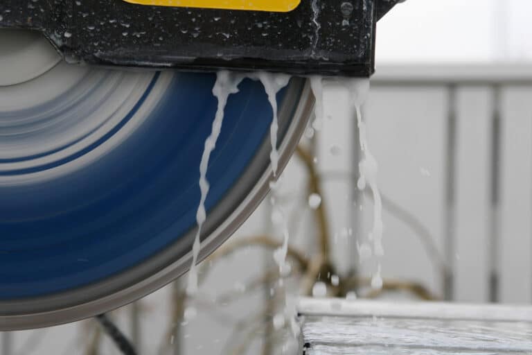 6 Ways To Fix Ryobi Miter Saw Laser Not Working HookedOnTool