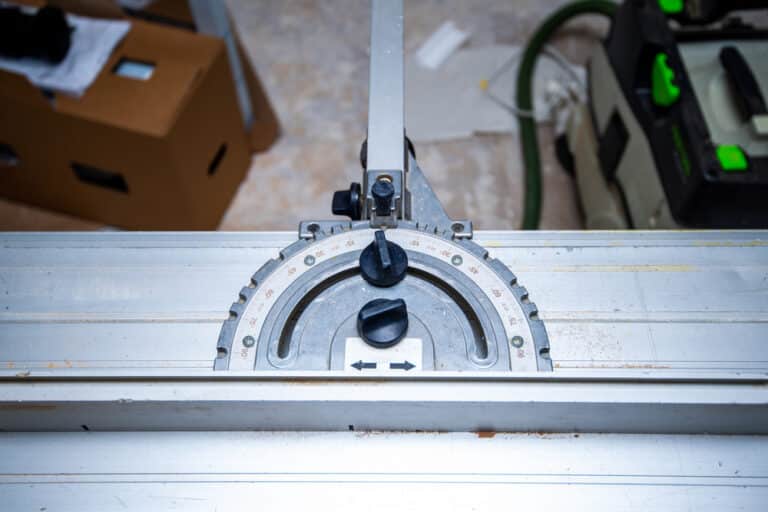 Can You Add SawStop To Any Table Saw? HookedOnTool