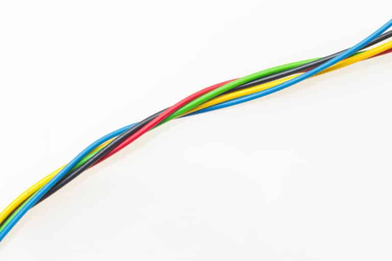 6 Reasons Why Battery Tender Jr Blinking Red Light HookedOnTool