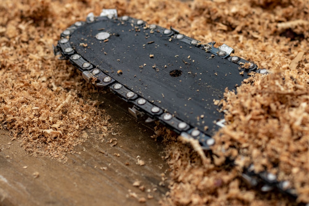 4 Efficient Methods To Solve McCulloch Chainsaw Won't Stay Running