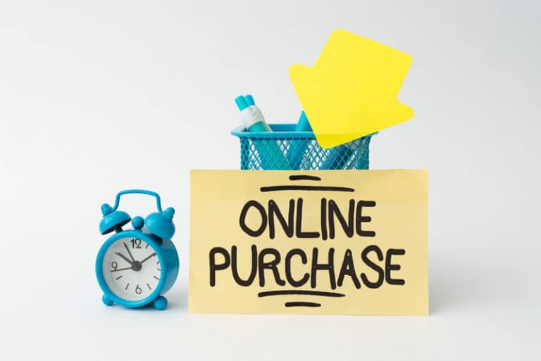 Can You Add Riving Knife To Craftsman Table Saw? HookedOnTool