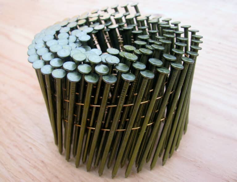 3 Ways To Troubleshoot Paslode Nailer Won't Fire HookedOnTool