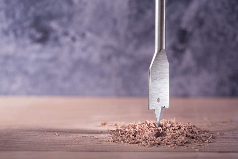 4 Quick Methods To Resolve Chuck Falls Out Of Drill Press HookedOnTool