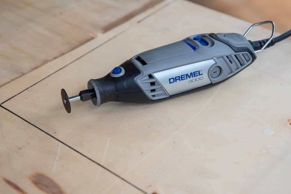 Ryobi Cordless Rotary Tool Vs Dremel at Virginia Davis blog