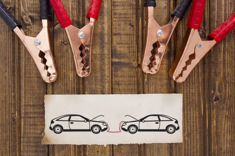 8 Steps To Resolve Viking Battery Charger Not Working HookedOnTool