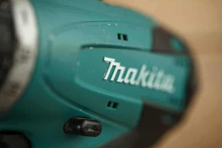 Makita Vs Dewalt Vs Milwaukee Drill The Best Option Hookedontool Makita Vs Dewalt Vs Milwaukee Drill The Best Option Hookedontool
