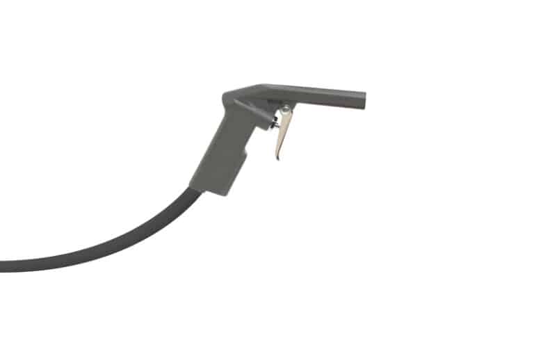 8 Ways To Fix Milwaukee Power Plus Charger Not Working HookedOnTool