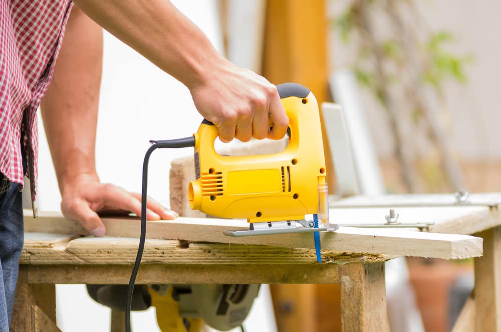 Fret Saw vs Coping Saw Better Option? HookedOnTool Fret Saw vs Coping Saw Better Option? HookedOnTool
