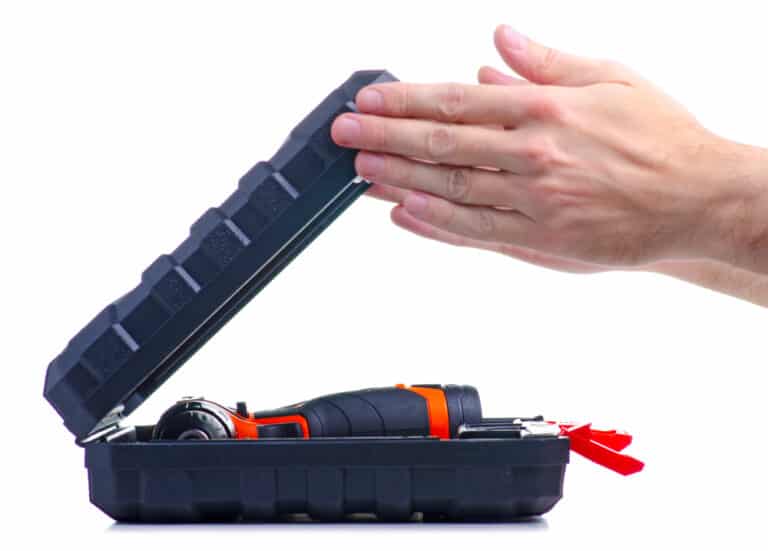 3 Most Common Hitachi Battery Charger Problems HookedOnTool