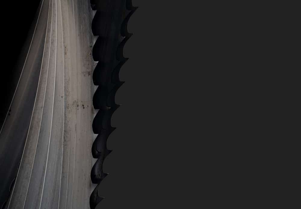 Laguna vs Grizzly Bandsaw Which One's The Right Pick? HookedOnTool