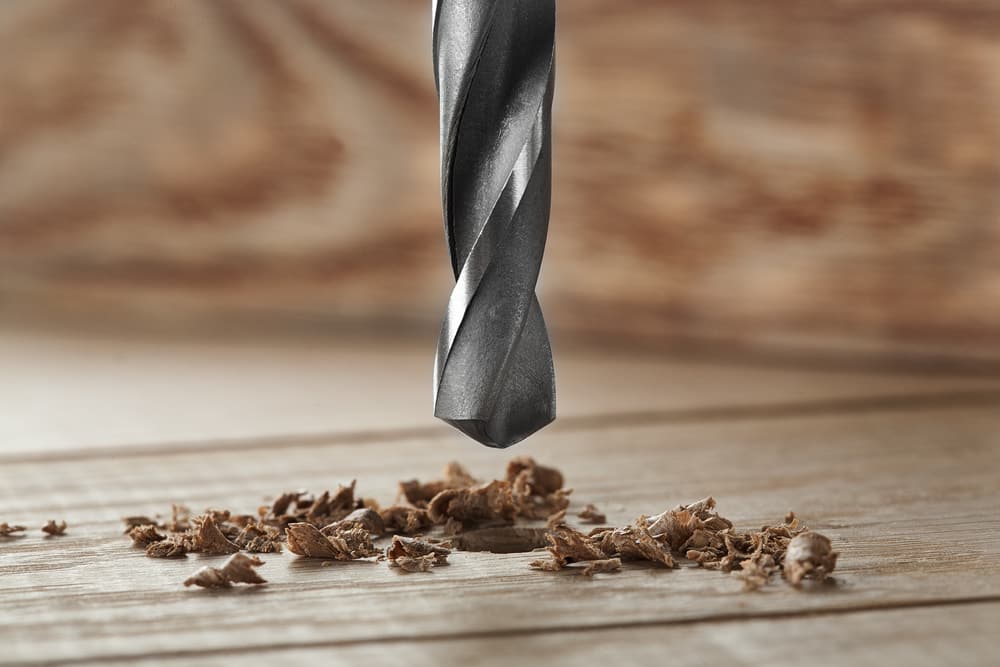 Massca Pocket Hole Jig vs Kreg Which One's Ideal? HookedOnTool