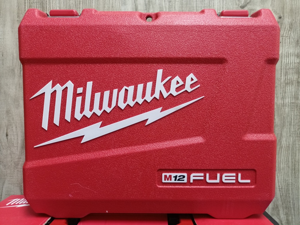 3 Common Milwaukee M12 MultiTool Problems HookedOnTool