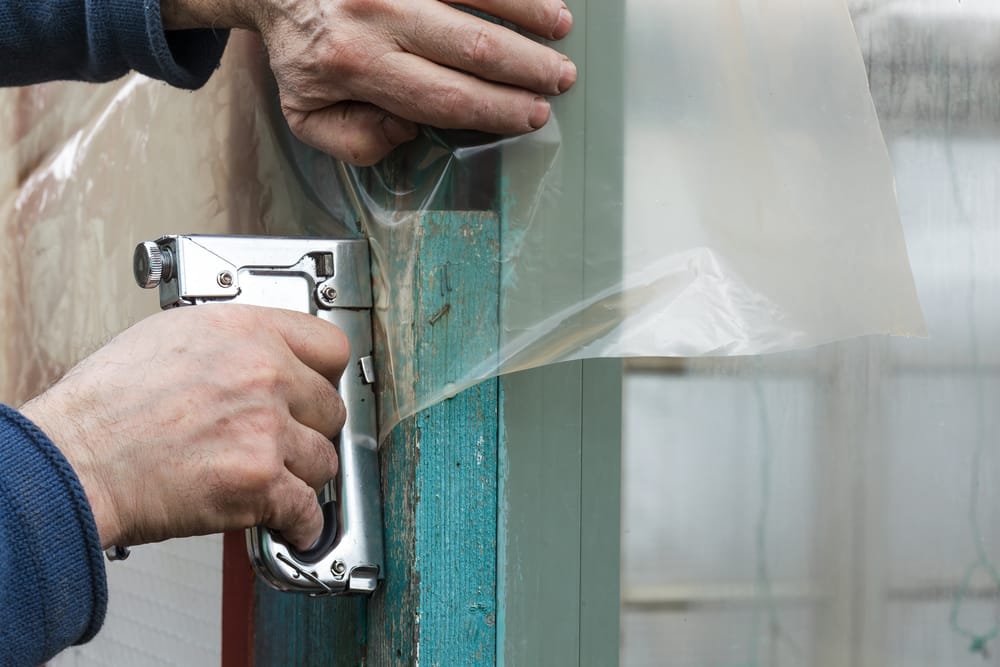 Porter Cable Staple Gun Not Firing? Try These 3 Fixes Now HookedOnTool