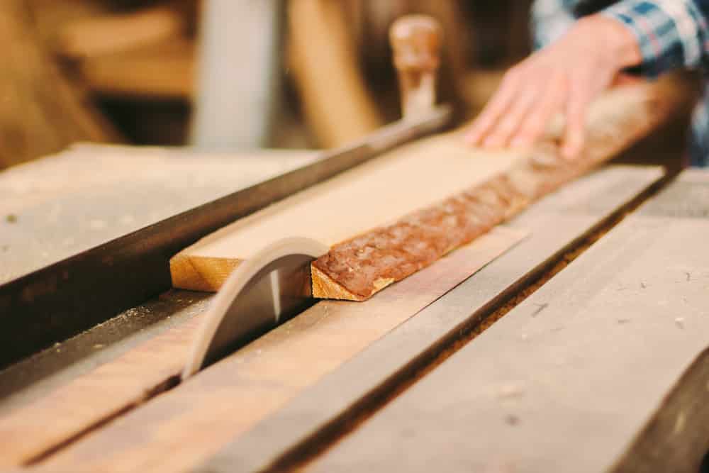 Sawstop PCS vs ICS Mobile Base Which To Use? HookedOnTool