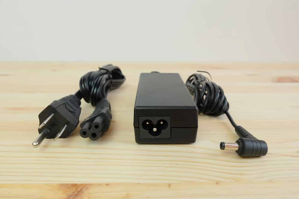 3 Helpful Tips When Tenergy Charger Blinking Red Light HookedOnTool