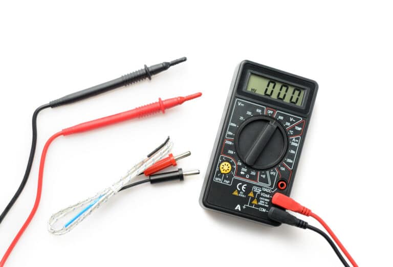 6 Troubleshooting Fixes When Craftsman Battery Charger Blinking Red