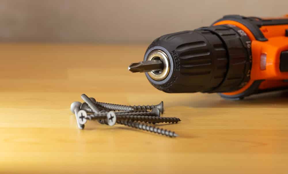 3 Most Common Milwaukee M18 Impact Driver Problems HookedOnTool