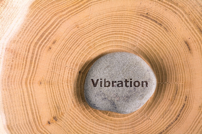 vibration