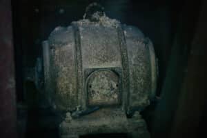 4 Delta Table Saw Motor Troubleshooting Methods To Know - HookedOnTool