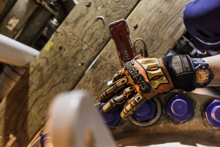 Icon Ratchet Wrench Review Should You Buy? HookedOnTool