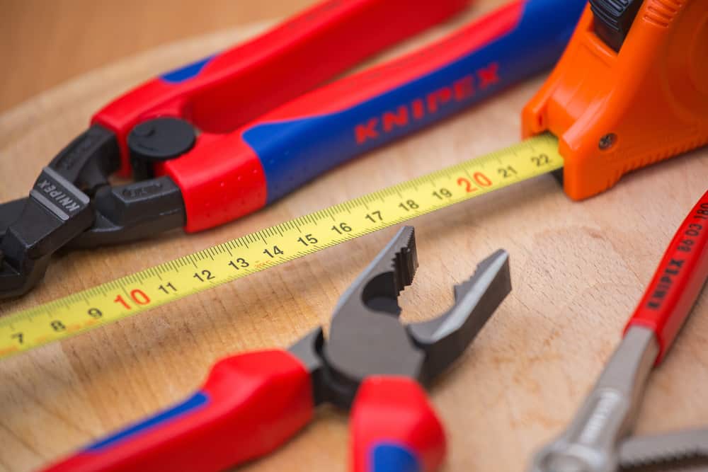 Knipex vs Klein The Best Option? HookedOnTool