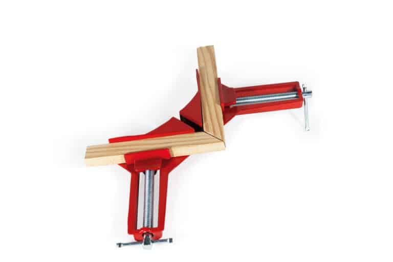 4 Ways To Fix Kreg 90 Degree Corner Clamp Not Working HookedOnTool