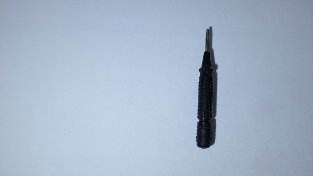 Starrett 18A vs Starrett 18C Main Differences HookedOnTool