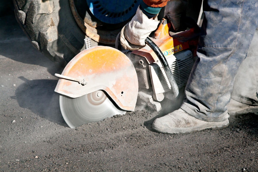 3 quick solutions for taurus 3 ring saw troubleshooting hookedontool