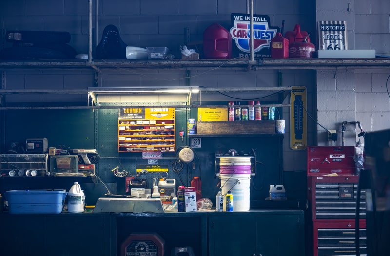 Job Smart Tools Reviews Worth It? HookedOnTool