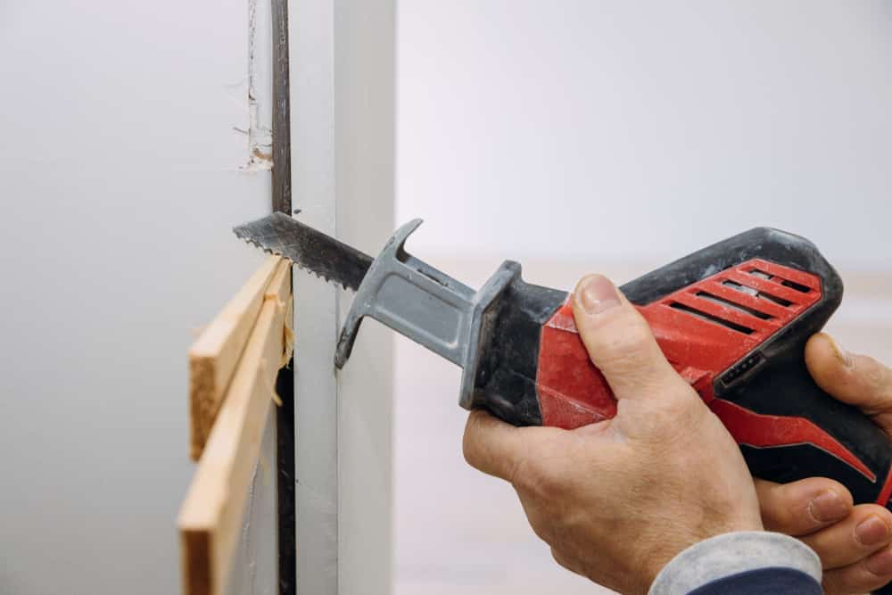 M12 Fuel Hackzall vs M18 Hackzall What's The Difference? HookedOnTool