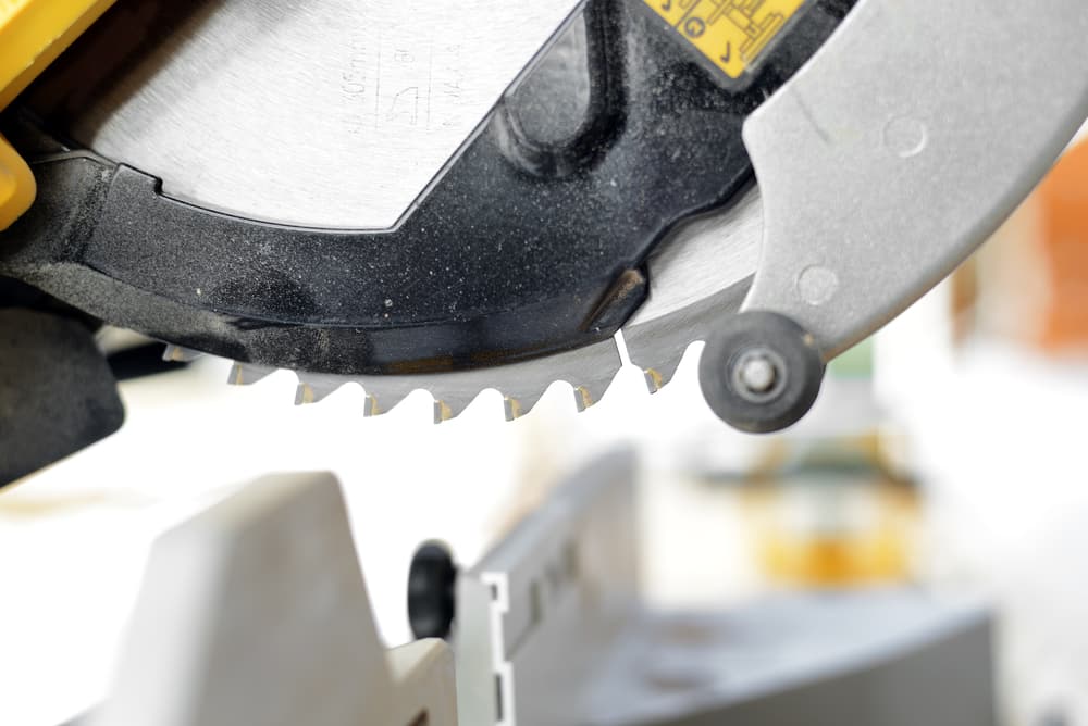 Ridgid MS255SR Review Any Good? HookedOnTool