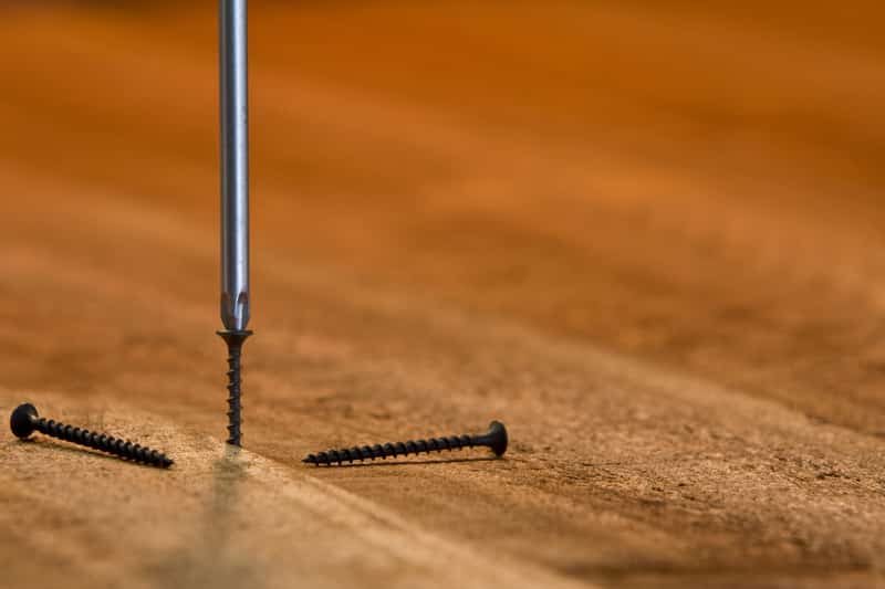 Wiha Torque Screwdriver Review Any Good? HookedOnTool