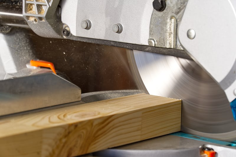 SawStop Industrial vs Professional What's The Difference? HookedOnTool