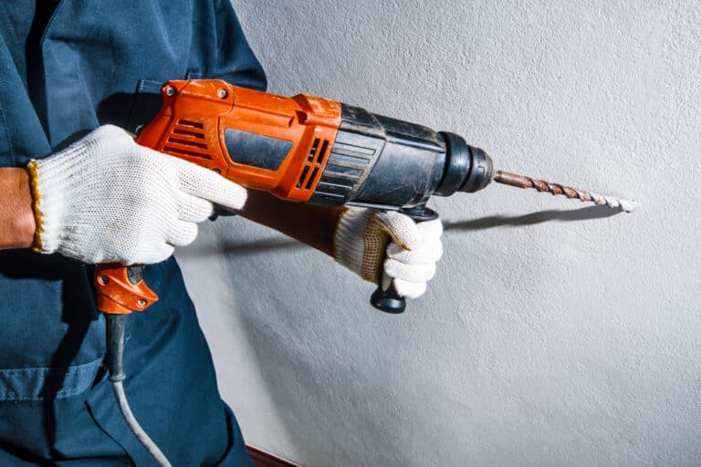 3 Solutions For Black and Decker Drill Not Charging HookedOnTool