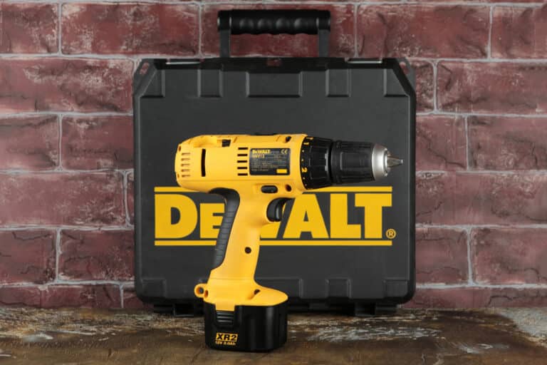 DeWalt Atomic vs DeWalt Xtreme Which Is More Efficient? HookedOnTool