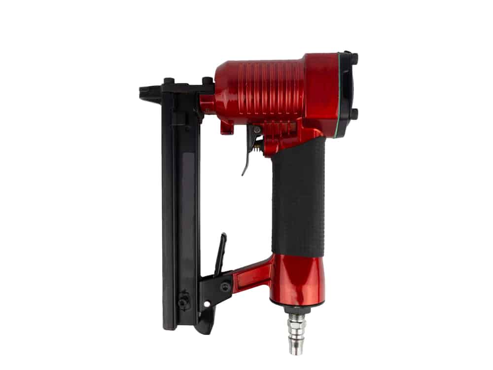 Narrow vs Wide Crown Stapler Which Is Suitable For You? HookedOnTool