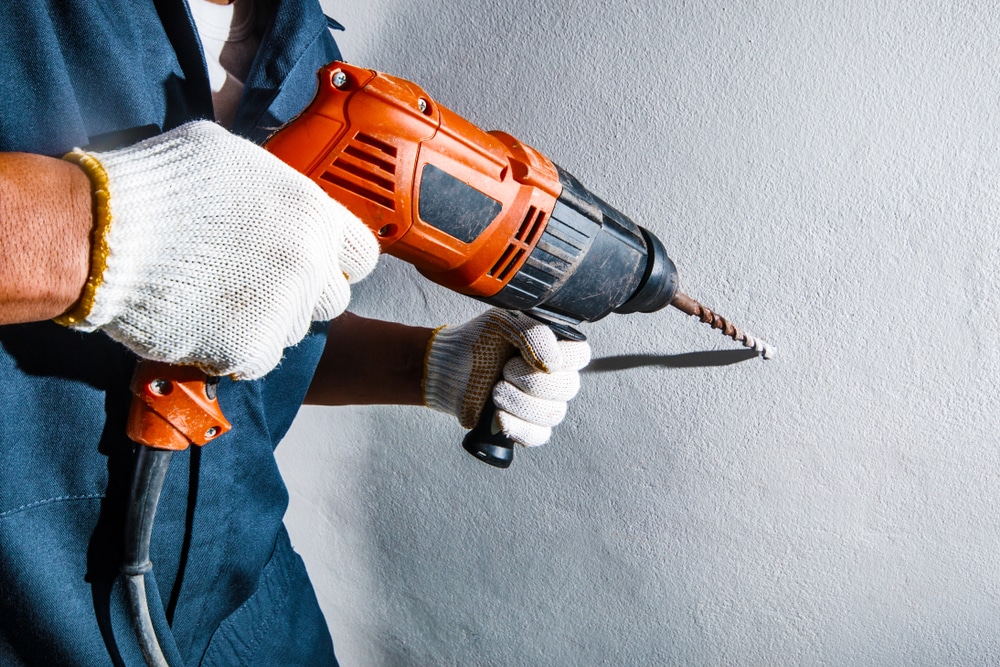 Troubleshoot Archives HookedOnTool