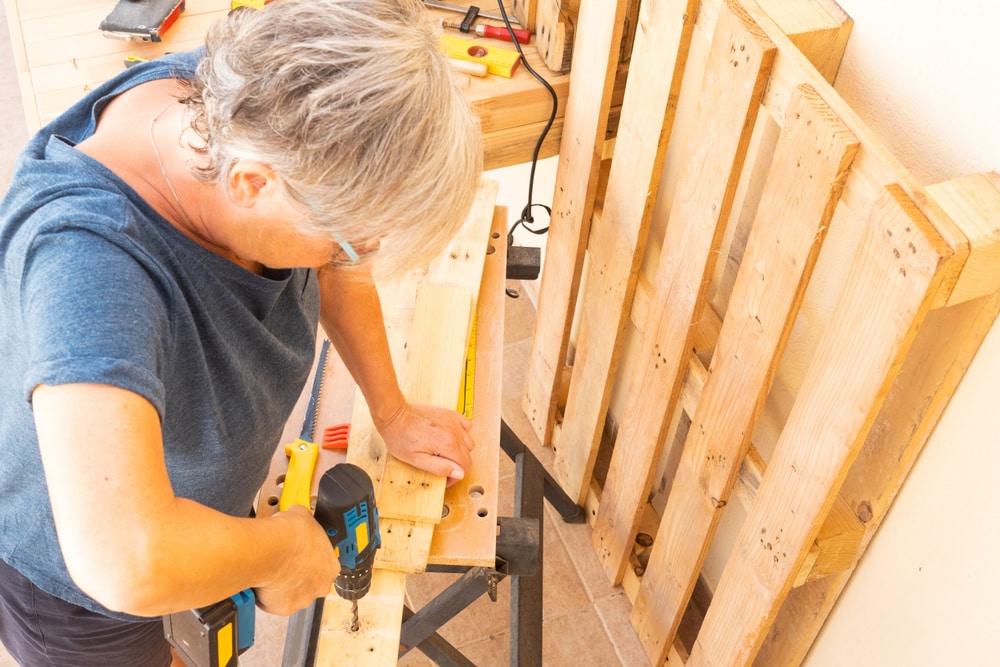 How To Grease a Bosch 11247 Hammer Drill? (In 10 Effective Steps