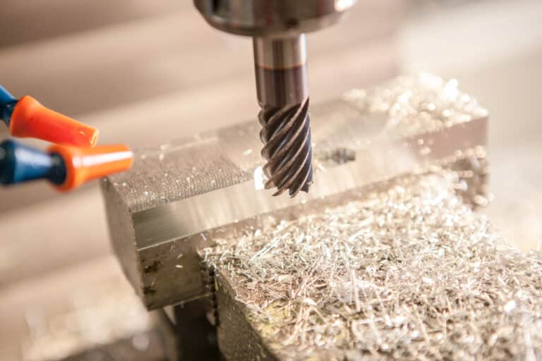 How To Remove Drill Bit from Bosch Hammer Drill In 6 Steps HookedOnTool