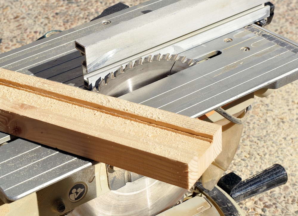 Powermatic PM2700 Shaper Review Good Quality Product? HookedOnTool