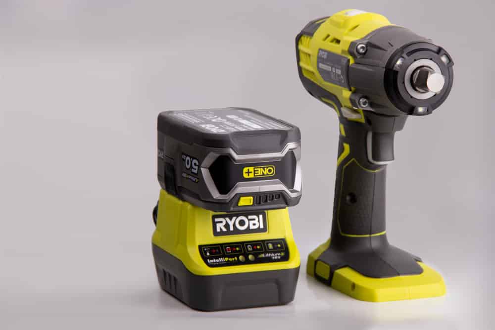 How To Put Screwdriver Bit In Ryobi Drill? (6 Easy To Follow Steps