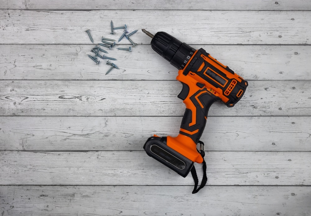 SKIL 20V Impact Driver Review Is It Good? HookedOnTool