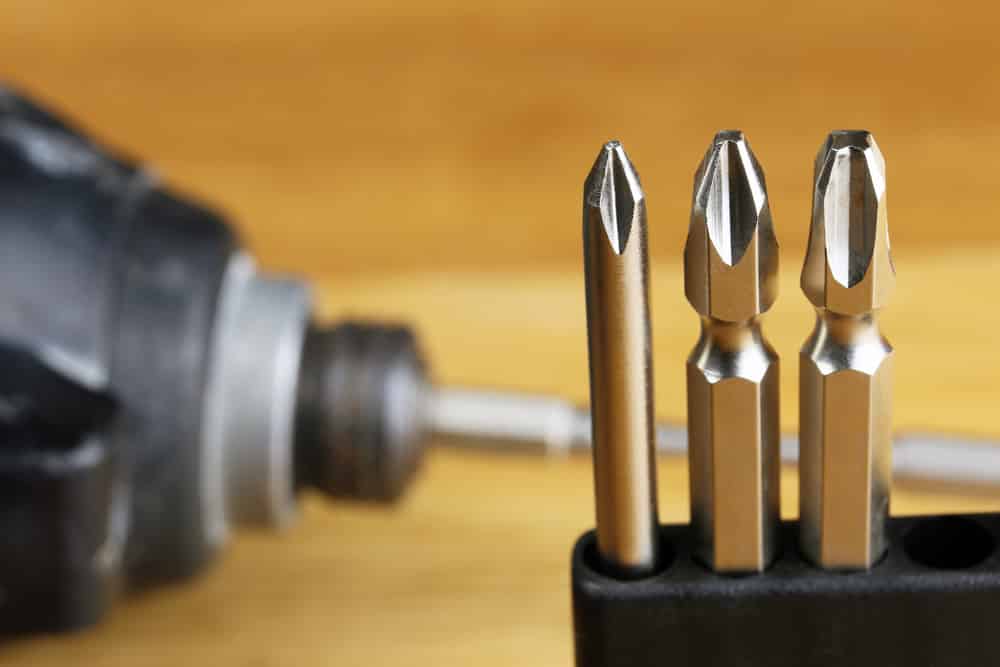 Chicago Electric Impact Driver Review Good Quality? HookedOnTool