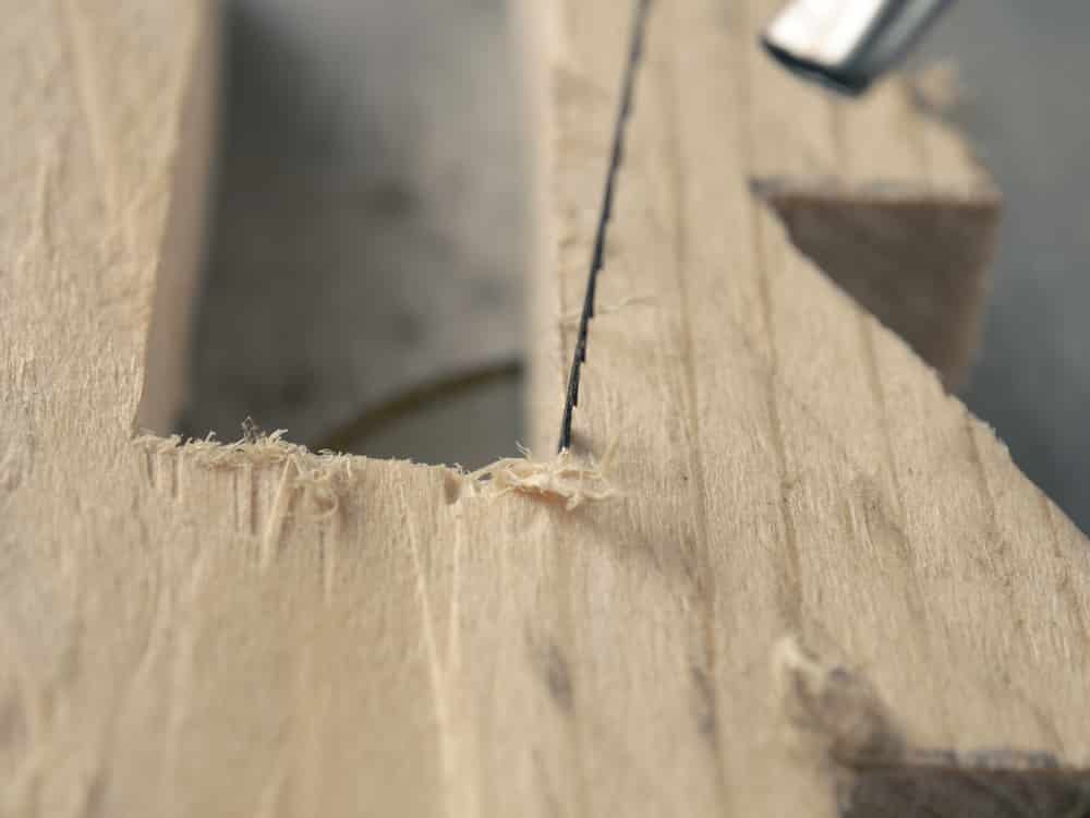 Troubleshoot Archives HookedOnTool