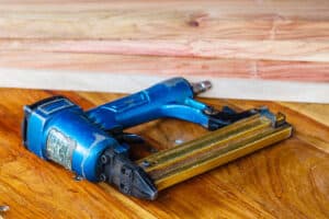 Metabo HPT Framing Nailer (Reviews) - HookedOnTool