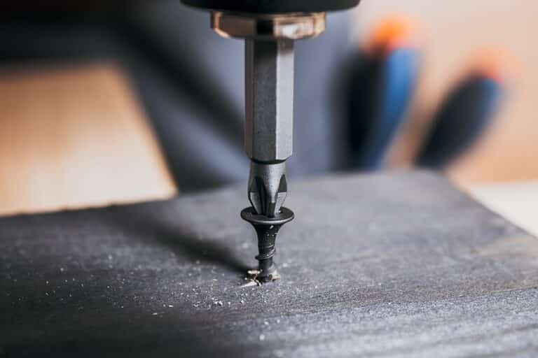 7 Reasons Why Worx Nail Gun Is Jammed (And How To Fix It) HookedOnTool