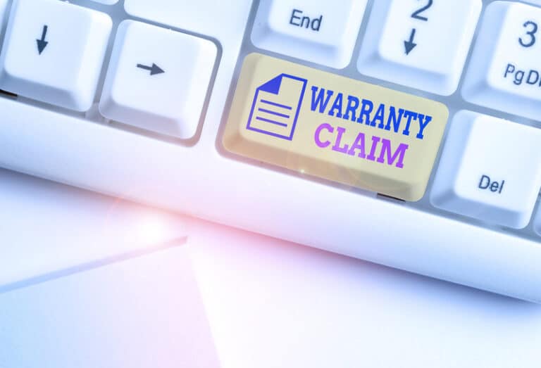 7 Tips to Resolve Husky Truck Tool Box Won't Open HookedOnTool