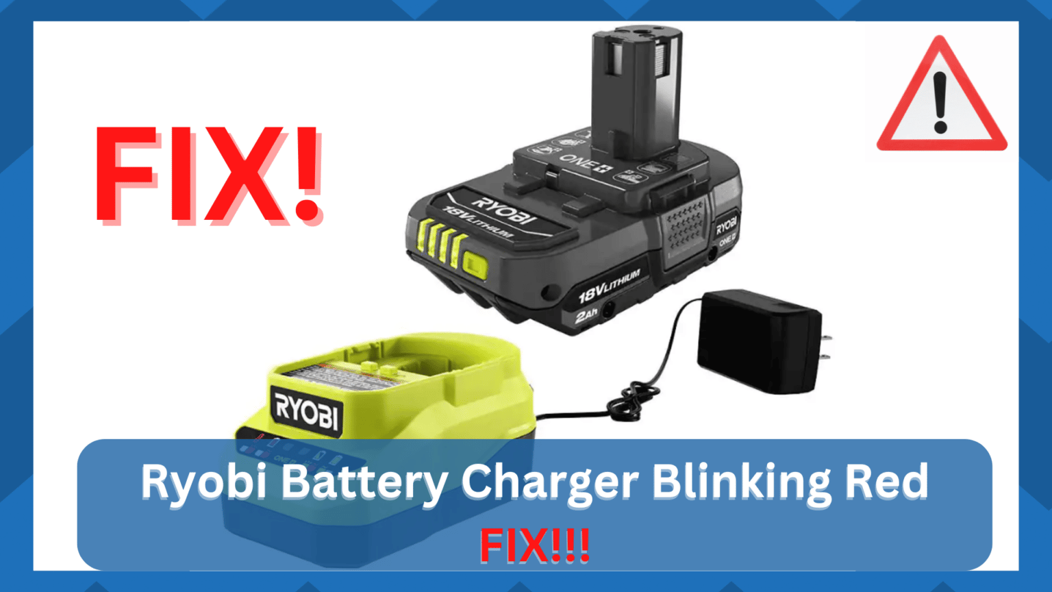 charging-unit-my-charger-is-blinking-red-what-happend-youtube