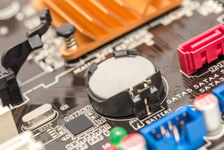 Kobalt 80V Battery Is Not Charging? Try These 9 Fixes Now HookedOnTool